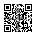 VI-B4M-CW-F3 QRCode