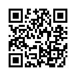 VI-B4M-CX-F4 QRCode