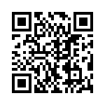 VI-B4M-CY-F4 QRCode