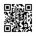 VI-B4M-EU-F1 QRCode