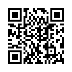 VI-B4M-EU-F3 QRCode