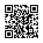 VI-B4M-EU QRCode