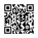 VI-B4M-EV-F4 QRCode