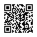 VI-B4M-EW-F2 QRCode