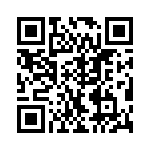 VI-B4M-EX-F2 QRCode