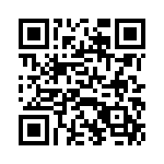 VI-B4M-IU-F3 QRCode