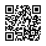 VI-B4M-IV-F4 QRCode