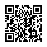 VI-B4M-IW-F1 QRCode