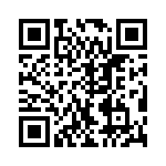 VI-B4M-IW-F2 QRCode