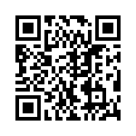 VI-B4M-IY-B1 QRCode