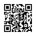 VI-B4M-IY-F3 QRCode