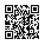 VI-B4M-IY-F4 QRCode