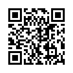 VI-B4M-IY-S QRCode