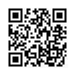 VI-B4M-MU-F4 QRCode