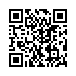 VI-B4M-MV-F4 QRCode