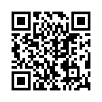 VI-B4M-MW-B1 QRCode