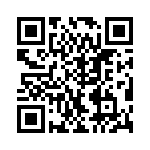 VI-B4M-MW-F1 QRCode