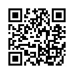 VI-B4M-MX-F4 QRCode