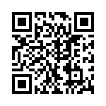 VI-B4M-MX QRCode