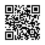 VI-B4M-MY-F1 QRCode