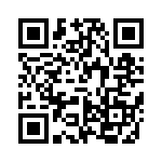 VI-B4M-MY-F2 QRCode