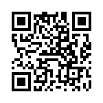 VI-B4N-CU-S QRCode