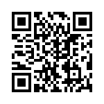 VI-B4N-CV-F4 QRCode