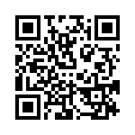 VI-B4N-CX-B1 QRCode