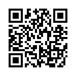 VI-B4N-CX-F2 QRCode