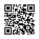 VI-B4N-CX-F3 QRCode