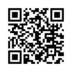 VI-B4N-CY-F4 QRCode