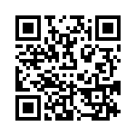 VI-B4N-EU-F1 QRCode