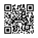 VI-B4N-EU QRCode