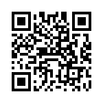 VI-B4N-EV-F3 QRCode