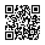 VI-B4N-EX-F2 QRCode