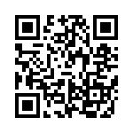 VI-B4N-EY-F4 QRCode