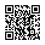 VI-B4N-IU QRCode