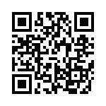 VI-B4N-IV-B1 QRCode