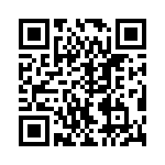 VI-B4N-IV-F1 QRCode