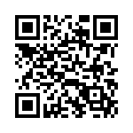 VI-B4N-IW-F4 QRCode