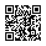 VI-B4N-IX-F3 QRCode