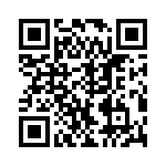 VI-B4N-IX-S QRCode