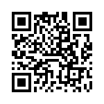 VI-B4N-IY-S QRCode