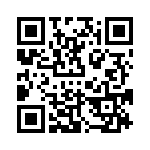 VI-B4N-MY-B1 QRCode