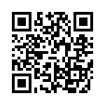 VI-B4N-MY-F1 QRCode