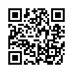 VI-B4N-MY-F2 QRCode