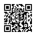 VI-B4P-CU-F3 QRCode