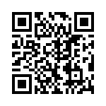 VI-B4P-CX-F4 QRCode