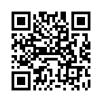 VI-B4P-EU-B1 QRCode