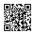 VI-B4P-EU-F3 QRCode